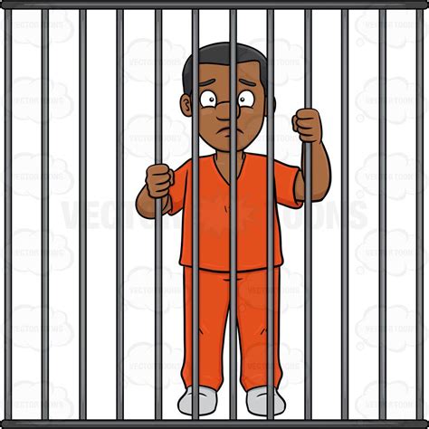 Prisoner clipart - Browse 162,383 authentic prisoner stock photos, high-res images, and pictures, or explore additional prison or prisoner release stock images to find the right photo at the right size and resolution for your project. Browse Getty Images' premium collection of high-quality, authentic Prisoner stock photos, royalty-free images, and pictures.